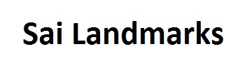 Sai Landmarks