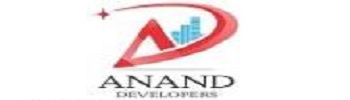 Anand Developers