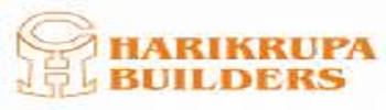 Harikrupa Builders