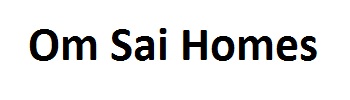 Om Sai Homes