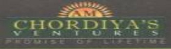 Chordiya Associates