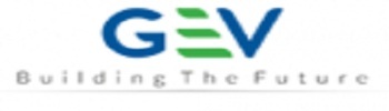GEV Projects