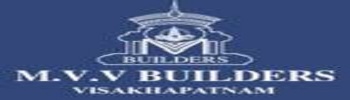 MVV Builders