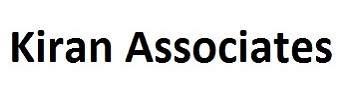 Kiran Associates