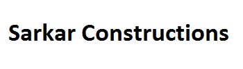 Sarkar Constructions