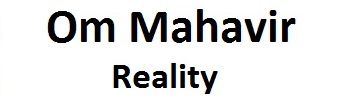Om Mahavir Reality