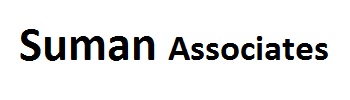 Suman Associates