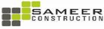 Sameer Construction