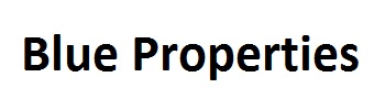 Blue Properties