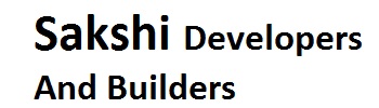 Sakshi Developers And Builders