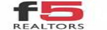 F5 Realtors