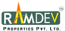 Ramdev Properties