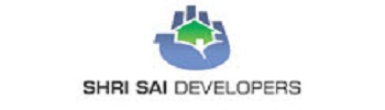 Shri Sai Developers