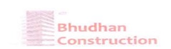 Bhudhan Construction
