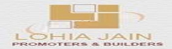 Lohia Jain