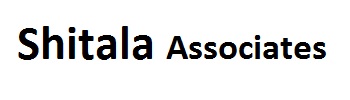 Shitala Associates