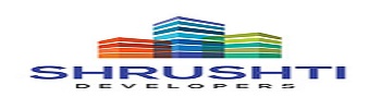 Shrushti Developers