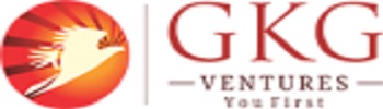 GKG Ventures