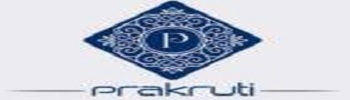 Prakruti Projects