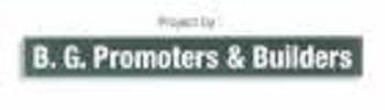 B G Promoters And Builders