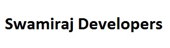 Swamiraj Developers