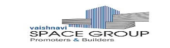 Vaishnavi Space Group