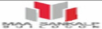 Maa Sankalp Buildcon