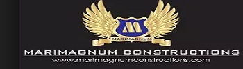 Marimagnum Constructions