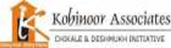 Kohinoor Properties