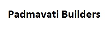 Padmavati Builders