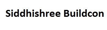 Siddhishree Buildcon