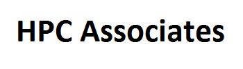 HPC Associates