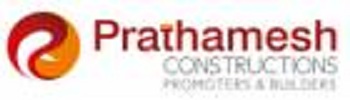 Prathamesh Constructions