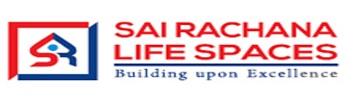 Sai Rachana Life Spaces