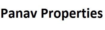 Panav Properties
