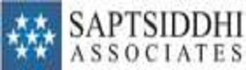 Saptsiddhi Associates