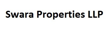 Swara Properties LLP