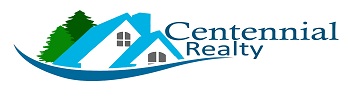 Centennial Realty