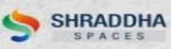Shraddha Spaces