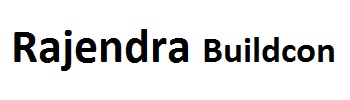Rajendra Buildcon