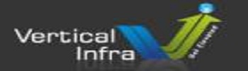 Vertical Infra