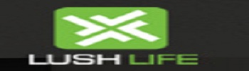 Lushlife Developers