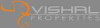 Vishal Properties