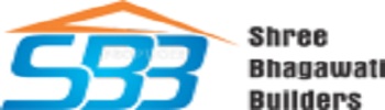 Shree Bhagwati Builders