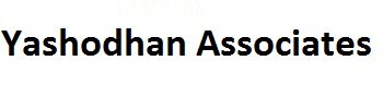 Yashodhan Associates