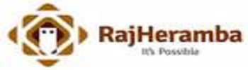 RajHeramba Properties