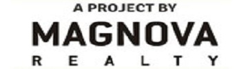 Magnova Realty