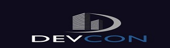 Devcon Developer