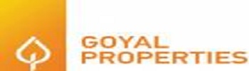 Goyal Properties