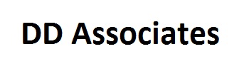 DD Associates